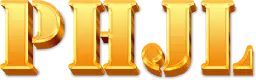 PHJL-logo